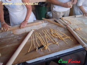 Rome 2pasta